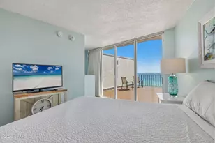 11483 Front Beach Rd, Panama City Beach, FL 32407 - Photo 2