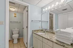 11483 Front Beach Rd, Panama City Beach, FL 32407 - Photo 24