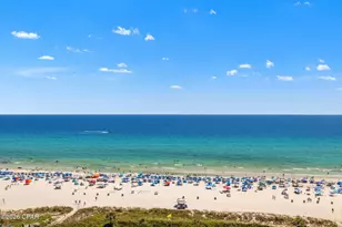 11483 Front Beach Rd, Panama City Beach, FL 32407 - Photo 36