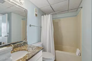 11483 Front Beach Rd, Panama City Beach, FL 32407 - Photo 28