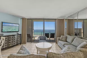 11483 Front Beach Rd, Panama City Beach, FL 32407 - Photo 10