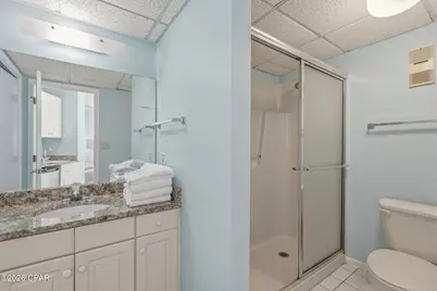 11483 Front Beach Road #1208, Panama City Beach, FL 32407 - Photo 6