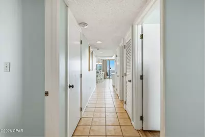 11483 Front Beach Road #1208, Panama City Beach, FL 32407 - Photo 20