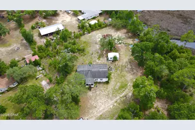 [Address not provided], Southport, FL 32409 - Photo 2