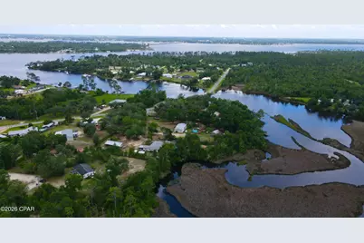 [Address not provided], Southport, FL 32409 - Photo 4