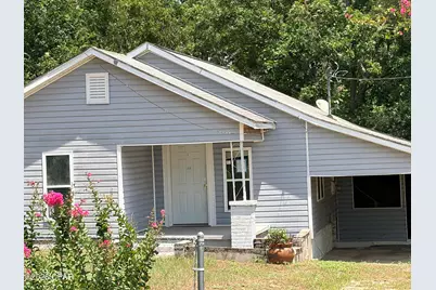 1123 Highway 171, Graceville, FL 32440 - Photo 22