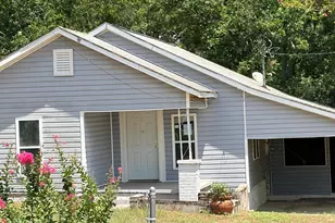 1123 Hwy 171, Graceville, FL 32440 - Photo 22