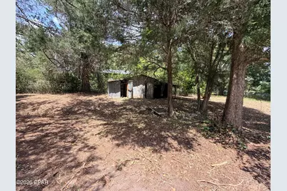 1123 Highway 171, Graceville, FL 32440 - Photo 16