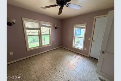 1123 Highway 171, Graceville, FL 32440 - Photo 2