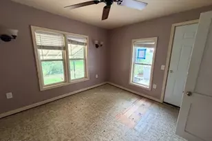 1123 Hwy 171, Graceville, FL 32440 - Photo 2