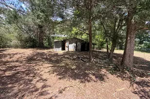 1123 Hwy 171, Graceville, FL 32440 - Photo 16