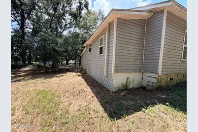 1123 Highway 171, Graceville, FL 32440 - Photo 14
