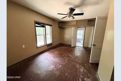 1123 Highway 171, Graceville, FL 32440 - Photo 20