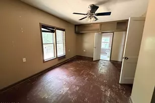 1123 Hwy 171, Graceville, FL 32440 - Photo 20