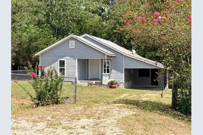 1123 Highway 171, Graceville, FL 32440 - Photo 1