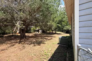 1123 Hwy 171, Graceville, FL 32440 - Photo 10