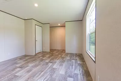 3700 Atlantis Drive, Panama City, FL 32409 - Photo 20