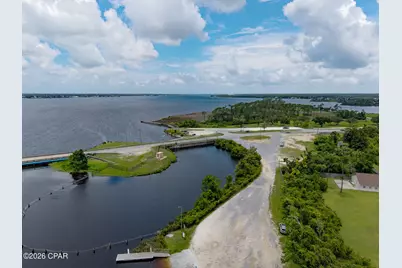 3700 Atlantis Drive, Panama City, FL 32409 - Photo 8