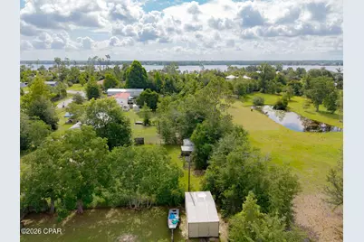 3700 Atlantis Drive, Panama City, FL 32409 - Photo 4