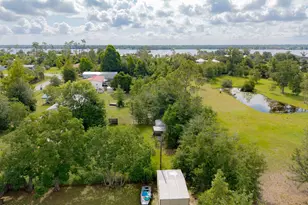 3700 Atlantis Dr, Panama City, FL 32409 - Photo 4