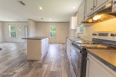 3700 Atlantis Drive, Panama City, FL 32409 - Photo 14