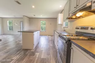 3700 Atlantis Dr, Panama City, FL 32409 - Photo 14