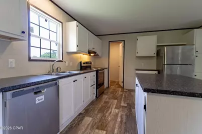 3700 Atlantis Drive, Panama City, FL 32409 - Photo 14