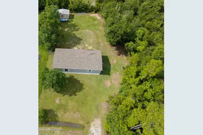 3700 Atlantis Drive, Panama City, FL 32409 - Photo 10