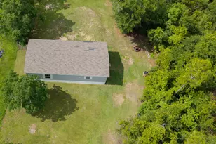 3700 Atlantis Dr, Panama City, FL 32409 - Photo 10