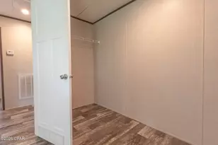 3700 Atlantis Dr, Panama City, FL 32409 - Photo 20