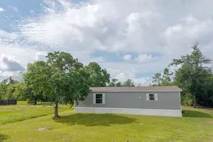 3700 Atlantis Dr, Panama City, FL 32409 - Photo 2