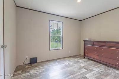 3700 Atlantis Drive, Panama City, FL 32409 - Photo 16