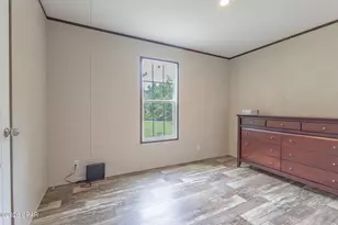 3700 Atlantis Dr, Panama City, FL 32409 - Photo 16