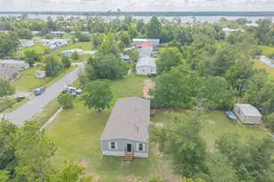 3700 Atlantis Dr, Panama City, FL 32409 - Photo 2