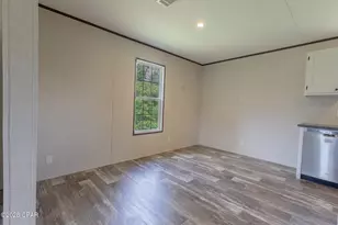 3700 Atlantis Dr, Panama City, FL 32409 - Photo 12