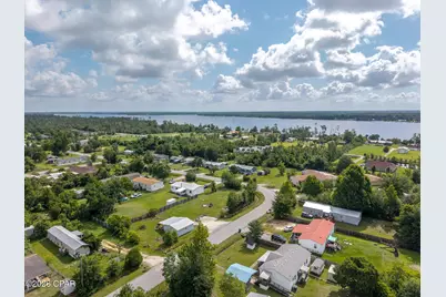 3700 Atlantis Drive, Panama City, FL 32409 - Photo 4