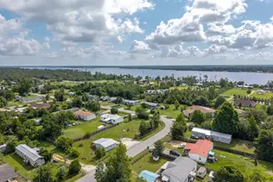 3700 Atlantis Dr, Panama City, FL 32409 - Photo 4