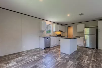 3700 Atlantis Drive, Panama City, FL 32409 - Photo 16