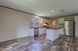 3700 Atlantis Dr, Panama City, FL 32409 - Photo 16