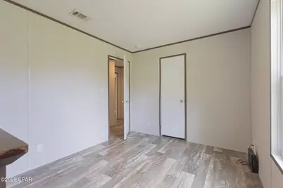 3700 Atlantis Drive, Panama City, FL 32409 - Photo 18