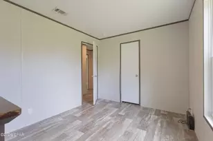 3700 Atlantis Dr, Panama City, FL 32409 - Photo 18
