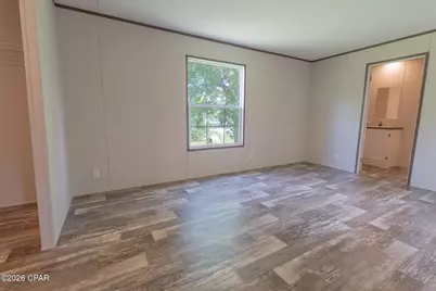 3700 Atlantis Drive, Panama City, FL 32409 - Photo 22