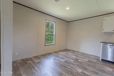 3700 Atlantis Drive, Panama City, FL 32409 - Photo 12