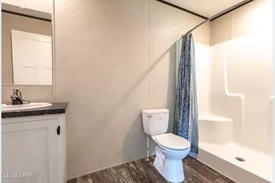 3700 Atlantis Drive, Panama City, FL 32409 - Photo 24