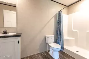 3700 Atlantis Dr, Panama City, FL 32409 - Photo 24