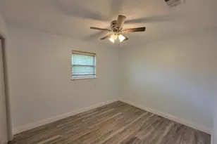 836 Miles Dr, Panama City, FL 32404 - Photo 18