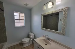 836 Miles Dr, Panama City, FL 32404 - Photo 22