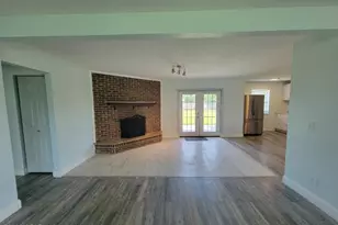 836 Miles Dr, Panama City, FL 32404 - Photo 10