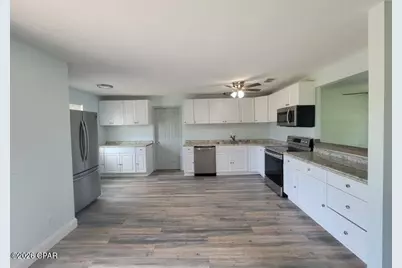836 Miles Drive, Panama City, FL 32404 - Photo 6