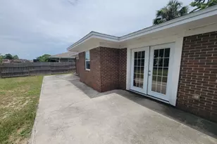 836 Miles Dr, Panama City, FL 32404 - Photo 26